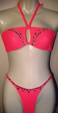 .....a ide sa na plaž