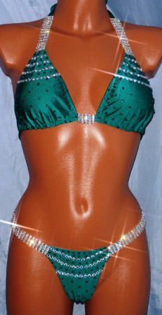 Katerina Blažčikova