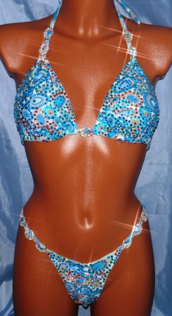 Veronika Zubáčová