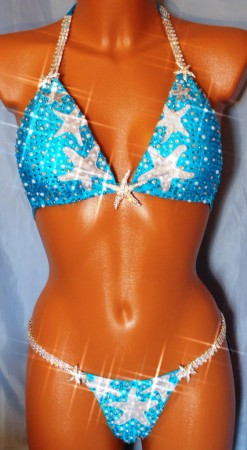 Denisa Hargasova