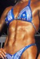 /album/bodyfitness-plavky/a60167-1464802699133-1205460600-31053882-7873277-n-jpg/