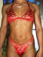 /album/bodyfitness-plavky/p5121149-jpg/