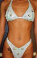 /album/bodyfitness-plavky/p5151154-jpg/