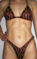 /album/bodyfitness-plavky/p5212611-jpg/