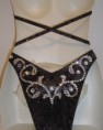/album/bodyfitness-plavky/pa062899-jpg/