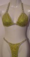 /album/fitness-bikiny-2012/p1313391-jpg/