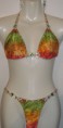 /album/fitness-bikiny-2012/p1313397-jpg/