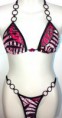 /album/fitness-bikiny-2012/wertzui-jpg/