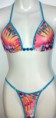 /album/fitness-bikiny-2012/yxcvbnm-jpg/