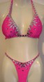 /album/fitness-bikiny-2012/p5223419-jpg/