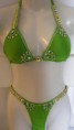 /album/fitness-bikiny-2012/p1013424-jpg/