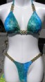/album/fitness-bikiny-2012/p1013438-jpg/