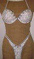 /album/bodyfitness-plavky-2012/p1013443-jpg/