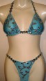 /album/fitness-bikiny-2012/p1013453-jpg/