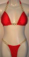 /album/fitness-bikiny-2012/p1013456-jpg/