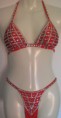 /album/fitness-bikiny-2012/p1013508-jpg/