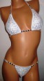 /album/fitness-bikiny-jesen-2012/img-0169-jpg/