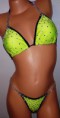 /album/fitness-bikiny-jesen-2012/p8130537-jpg/