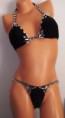/album/fitness-bikiny-jesen-2012/p8130542-jpg/
