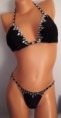 /album/fitness-bikiny-jesen-2012/p8130540-jpg/
