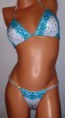 /album/fitness-bikiny-jesen-2012/p8150549-jpg/