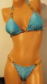 /album/fitness-bikiny-jesen-2012/p9010612-jpg/