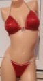 /album/fitness-bikiny-jesen-2012/p9040632-jpg/