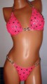 /album/fitness-bikiny-jesen-2012/p9070637-jpg/
