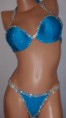 /album/fitness-bikiny-jesen-2012/p9110651-jpg/