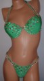 /album/fitness-bikiny-jesen-2012/p9100647-jpg/