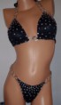 /album/fitness-bikiny-jesen-2012/p9120664-jpg/