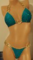 /album/fitness-bikiny-jesen-2012/p9120666-jpg/