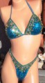 /album/bd-fitness-jesen-2012/p9210685-jpg/