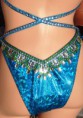 /album/bd-fitness-jesen-2012/p9210688-jpg/