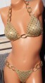 /album/fitness-bikiny-jesen-2012/p9250716-jpg/