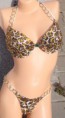/album/fitness-bikiny-jesen-2012/p9180676-jpg/