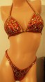 /album/bd-fitness-jesen-2012/p9300745-jpg/