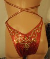 /album/bd-fitness-jesen-2012/p9300746-jpg/