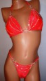 /album/fitness-bikiny-jesen-2012/pa040758-jpg/