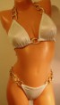 /album/fitness-bikiny-jesen-2012/pa040761-jpg/