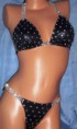 /album/fitness-bikiny-jesen-2012/pa060770-jpg/