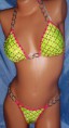 /album/fitness-bikiny-jesen-2012/pa070772-jpg/