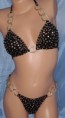 /album/fitness-bikiny-jesen-2012/pa110779-jpg/