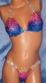 /album/fitness-bikiny-jesen-2012/pa120785-jpg/