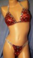 /album/fitness-bikiny-jesen-2012/pa140796-jpg/