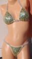 /album/fitness-bikiny-jesen-2012/pa230836-jpg/