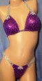 /album/fitness-bikiny-jesen-2012/pa240842-jpg/