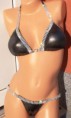 /album/fitness-bikiny-jesen-2012/pa230840-jpg/