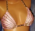 /album/fitness-bikiny-jesen-2012/pa250851-jpg/