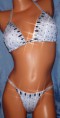 /album/fitness-bikiny-jesen-2012/pb050916-jpg/